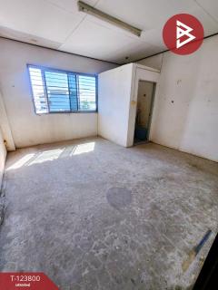 ขายอาคารพาณิชย์ 3 ชั้น ซ.สุขุมวิท117 สมุทรปราการ ทำเลดี-202510101329081760077748155.jpg