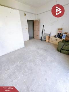 ขายอาคารพาณิชย์ 3 ชั้น ซ.สุขุมวิท117 สมุทรปราการ ทำเลดี-202510101329081760077748680.jpg