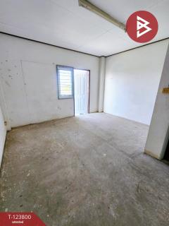 ขายอาคารพาณิชย์ 3 ชั้น ซ.สุขุมวิท117 สมุทรปราการ ทำเลดี-202510101329091760077749180.jpg