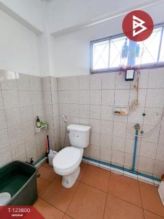 ขายอาคารพาณิชย์ 3 ชั้น ซ.สุขุมวิท117 สมุทรปราการ ทำเลดี-202510101329091760077749693.jpg