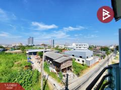 ขายอาคารพาณิชย์ 3 ชั้น ซ.สุขุมวิท117 สมุทรปราการ ทำเลดี-202510101329101760077750198.jpg