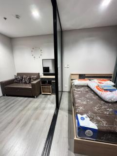 คอนโด Politan Rive ชั้น 36 วิวเมือง-202510101336211760078181928.jpg