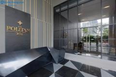 คอนโด Politan Rive ชั้น 36 วิวเมือง-202510101336221760078182744.jpg