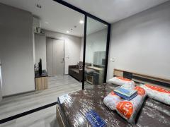 คอนโด Politan Rive ชั้น 36 วิวเมือง-202510101336231760078183258.jpg