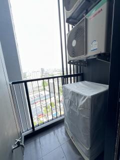 คอนโด Politan Rive ชั้น 36 วิวเมือง-202510101336231760078183978.jpg