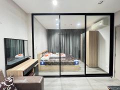 คอนโด Politan Rive ชั้น 36 วิวเมือง-202510101336251760078185691.jpg