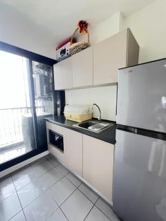 คอนโด Politan Rive ชั้น 36 วิวเมือง-202510101336261760078186321.jpg