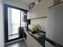 คอนโด Politan Rive ชั้น 36 วิวเมือง-202510101336271760078187205.jpg