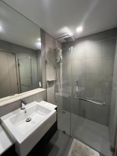 คอนโด Politan Rive ชั้น 36 วิวเมือง-202510101336281760078188134.jpg