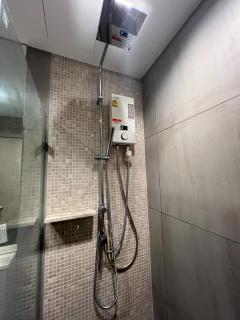 คอนโด Politan Rive ชั้น 36 วิวเมือง-202510101336291760078189231.jpg