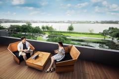 คอนโด Politan Rive ชั้น 36 วิวเมือง-202510101336491760078209261.jpg