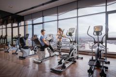 คอนโด Politan Rive ชั้น 36 วิวเมือง-202510101336491760078209805.jpg