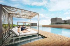 คอนโด Politan Rive ชั้น 36 วิวเมือง-202510101336501760078210561.jpg