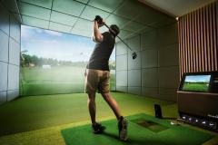 คอนโด Politan Rive ชั้น 36 วิวเมือง-202510101336511760078211093.jpg