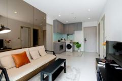 ให้เช่า คอนโด M1392 Rhythm Sukhumvit 36-38 54.86 ตรม