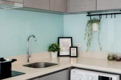 ให้เช่า คอนโด M1392 Rhythm Sukhumvit 36-38 54.86 ตรม-202510101344181760078658966.jpg