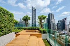 ให้เช่า คอนโด M1392 Rhythm Sukhumvit 36-38 54.86 ตรม-202510101344191760078659983.jpg