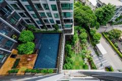 ให้เช่า คอนโด M1392 Rhythm Sukhumvit 36-38 54.86 ตรม-202510101344201760078660503.jpg