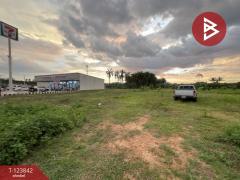 ขายที่ดิน เนื้อที่ 3 ไร่ 2 งาน 2 ตร.วา เขาพนม กระบี่-202510101347381760078858797.jpg