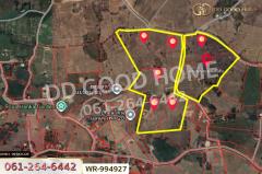 WR-994927 ที่ดินหันคา 149 ไร่ 114 ตร.ว. ชัยนาท ใกล้โรงพยาบาลหันคา-202510101351311760079091395.jpg