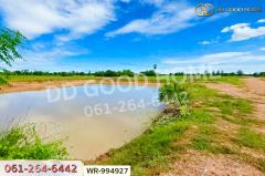 WR-994927 ที่ดินหันคา 149 ไร่ 114 ตร.ว. ชัยนาท ใกล้โรงพยาบาลหันคา-202510101351341760079094164.jpg