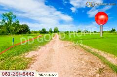 WR-994927 ที่ดินหันคา 149 ไร่ 114 ตร.ว. ชัยนาท ใกล้โรงพยาบาลหันคา-202510101351351760079095254.jpg