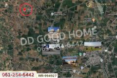 WR-994927 ที่ดินหันคา 149 ไร่ 114 ตร.ว. ชัยนาท ใกล้โรงพยาบาลหันคา-202510101351351760079095809.jpg