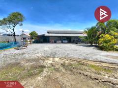 ขายด่วนโกดังพร้อมบ้านพัก ซอยทองธรรมโชติ บางปูใหม่ สมุทรปราการ-202510101406101760079970089.jpg