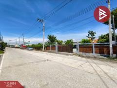 ขายด่วนโกดังพร้อมบ้านพัก ซอยทองธรรมโชติ บางปูใหม่ สมุทรปราการ-202510101406101760079970612.jpg