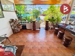 ขายด่วนโกดังพร้อมบ้านพัก ซอยทองธรรมโชติ บางปูใหม่ สมุทรปราการ-202510101406111760079971134.jpg