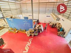 ขายด่วนโกดังพร้อมบ้านพัก ซอยทองธรรมโชติ บางปูใหม่ สมุทรปราการ-202510101406111760079971655.jpg