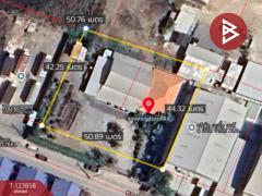 ขายด่วนโกดังพร้อมบ้านพัก ซอยทองธรรมโชติ บางปูใหม่ สมุทรปราการ-202510101406121760079972173.jpg