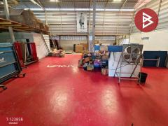 ขายด่วนโกดังพร้อมบ้านพัก ซอยทองธรรมโชติ บางปูใหม่ สมุทรปราการ-202510101406121760079972689.jpg