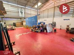 ขายด่วนโกดังพร้อมบ้านพัก ซอยทองธรรมโชติ บางปูใหม่ สมุทรปราการ-202510101406131760079973202.jpg