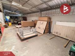 ขายด่วนโกดังพร้อมบ้านพัก ซอยทองธรรมโชติ บางปูใหม่ สมุทรปราการ-202510101406131760079973758.jpg