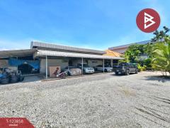 ขายด่วนโกดังพร้อมบ้านพัก ซอยทองธรรมโชติ บางปูใหม่ สมุทรปราการ-202510101406141760079974278.jpg