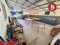 ขายด่วนโกดังพร้อมบ้านพัก ซอยทองธรรมโชติ บางปูใหม่ สมุทรปราการ-202510101406141760079974796.jpg