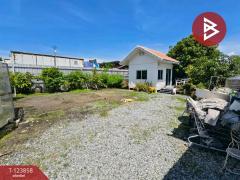 ขายด่วนโกดังพร้อมบ้านพัก ซอยทองธรรมโชติ บางปูใหม่ สมุทรปราการ-202510101406151760079975314.jpg