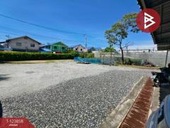 ขายด่วนโกดังพร้อมบ้านพัก ซอยทองธรรมโชติ บางปูใหม่ สมุทรปราการ-202510101406151760079975830.jpg