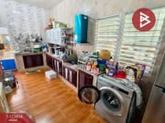 ขายด่วนโกดังพร้อมบ้านพัก ซอยทองธรรมโชติ บางปูใหม่ สมุทรปราการ-202510101406161760079976350.jpg