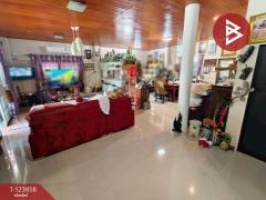 ขายด่วนโกดังพร้อมบ้านพัก ซอยทองธรรมโชติ บางปูใหม่ สมุทรปราการ-202510101406161760079976867.jpg