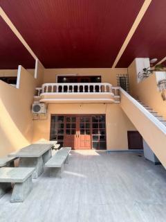 NTG193 ให้เช่า ทาวน์โฮม ทองหล่อ คลาสสิคโฮม  ทองหล่อ 25 เลี้ยงสัตว์ได้-202510101417211760080641369.jpg