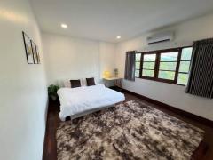 NTG193 ให้เช่า ทาวน์โฮม ทองหล่อ คลาสสิคโฮม  ทองหล่อ 25 เลี้ยงสัตว์ได้-202510101417221760080642699.jpg