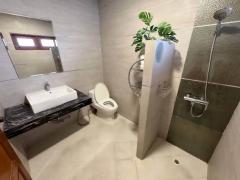 NTG193 ให้เช่า ทาวน์โฮม ทองหล่อ คลาสสิคโฮม  ทองหล่อ 25 เลี้ยงสัตว์ได้-202510101417231760080643760.jpg