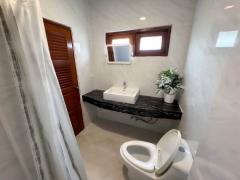 NTG193 ให้เช่า ทาวน์โฮม ทองหล่อ คลาสสิคโฮม  ทองหล่อ 25 เลี้ยงสัตว์ได้-202510101417241760080644825.jpg