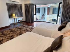 NTG193 ให้เช่า ทาวน์โฮม ทองหล่อ คลาสสิคโฮม  ทองหล่อ 25 เลี้ยงสัตว์ได้-202510101417251760080645868.jpg