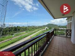 ขายคอนโด คอลเลจวิว2 ศรีราชา (College View Condo2) ชลบุรี-202510101428101760081290708.jpg