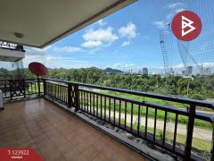 ขายคอนโด คอลเลจวิว2 ศรีราชา (College View Condo2) ชลบุรี-202510101428111760081291246.jpg