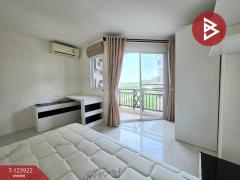 ขายคอนโด คอลเลจวิว2 ศรีราชา (College View Condo2) ชลบุรี-202510101428111760081291783.jpg