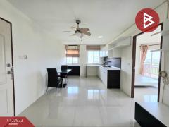 ขายคอนโด คอลเลจวิว2 ศรีราชา (College View Condo2) ชลบุรี-202510101428131760081293673.jpg